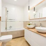 Superapart Wileńska Apt29 - Komfort Na Warszawskiej Pradze Warszawa