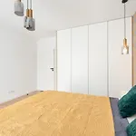 Superapart Wileńska Apt29 - Komfort Na Warszawskiej Pradze Warszawa