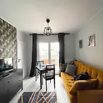 Apartament Superapart Wileńska Apt29 - Komfort Na Warszawskiej Pradze *