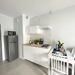 Superapart Wileńska Apt29 - Komfort Na Warszawskiej Pradze Apartament Warszawa