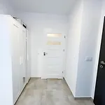 Apartament Superapart Wileńska Apt29 - Komfort Na Warszawskiej Pradze