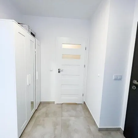 דירה Superapart Wilenska Apt29 - Komfort Na Warszawskiej Pradze