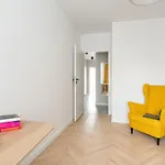Superapart Wilenska Apt29 - Komfort Na Warszawskiej Pradze Warsaw