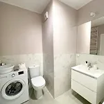 Superapart Wilenska Apt29 - Komfort Na Warszawskiej Pradze *
