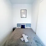 Superapart Wilenska Apt29 - Komfort Na Warszawskiej Pradze Apartment